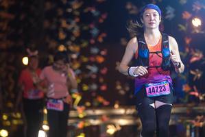 BIB: 44723
                            <button type="button" onclick="openModal(18288705)" class="btn btn-primary btn-sm float-right btn-popup" data-toggle="modal" data-target=".modal-high-quality">
                        <i class="fas fa-shopping-cart"></i> Add to Cart
                    </button>
                                            <button type="button" onclick="isThisMe(18288705, true)" class="btn btn-success btn-sm float-right btn-popup btn-isme hidden" data-toggle="tooltip" data-placement="bottom" title="นี่คือรูปของคุณใช่ไหม คลิกที่นี่เพื่อเอาเข้าอัลบั้ม">
                        <i class="fas fa-plus"></i> Add to album
                    </button>
                    <button type="button" onclick="isThisMe(18288705, false)" class="btn btn-warning btn-sm float-right btn-popup btn-isnotme hidden">
                        <i class="fas fa-ban"></i> Remove from album
                    </button>